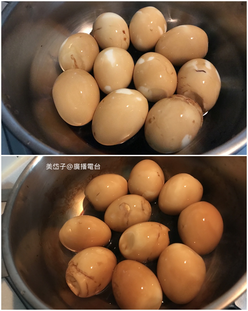 可樂蛋3.JPG 可樂蛋3.JPG