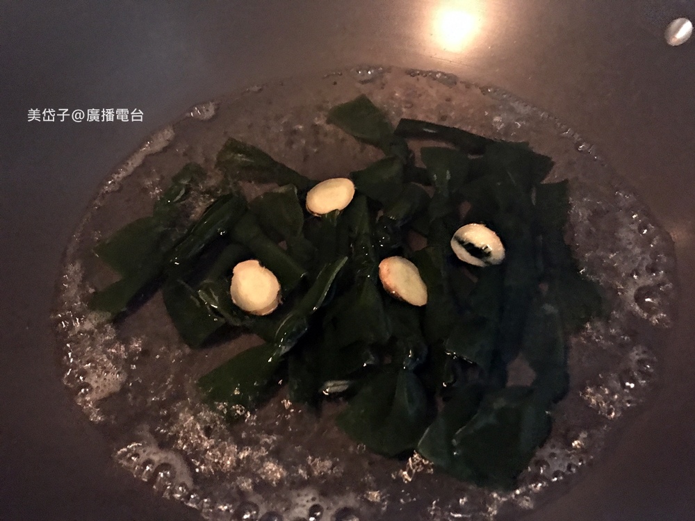 可樂蛋1.JPG 可樂蛋1.JPG