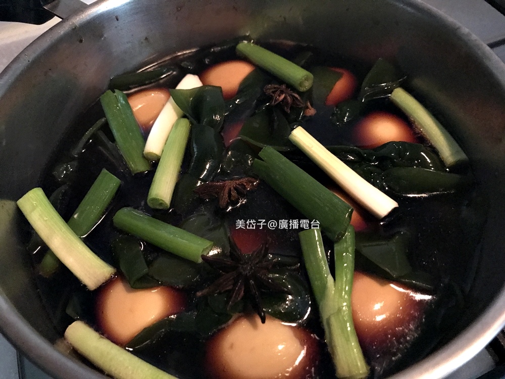 可樂蛋5.JPG 可樂蛋5.JPG