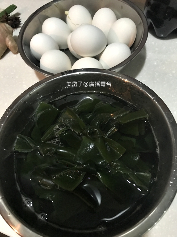 可樂蛋2.JPG 可樂蛋2.JPG