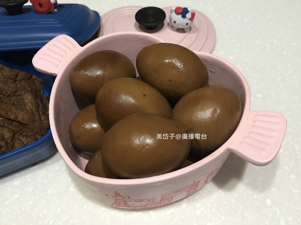 可樂蛋8.JPG 可樂蛋8.JPG