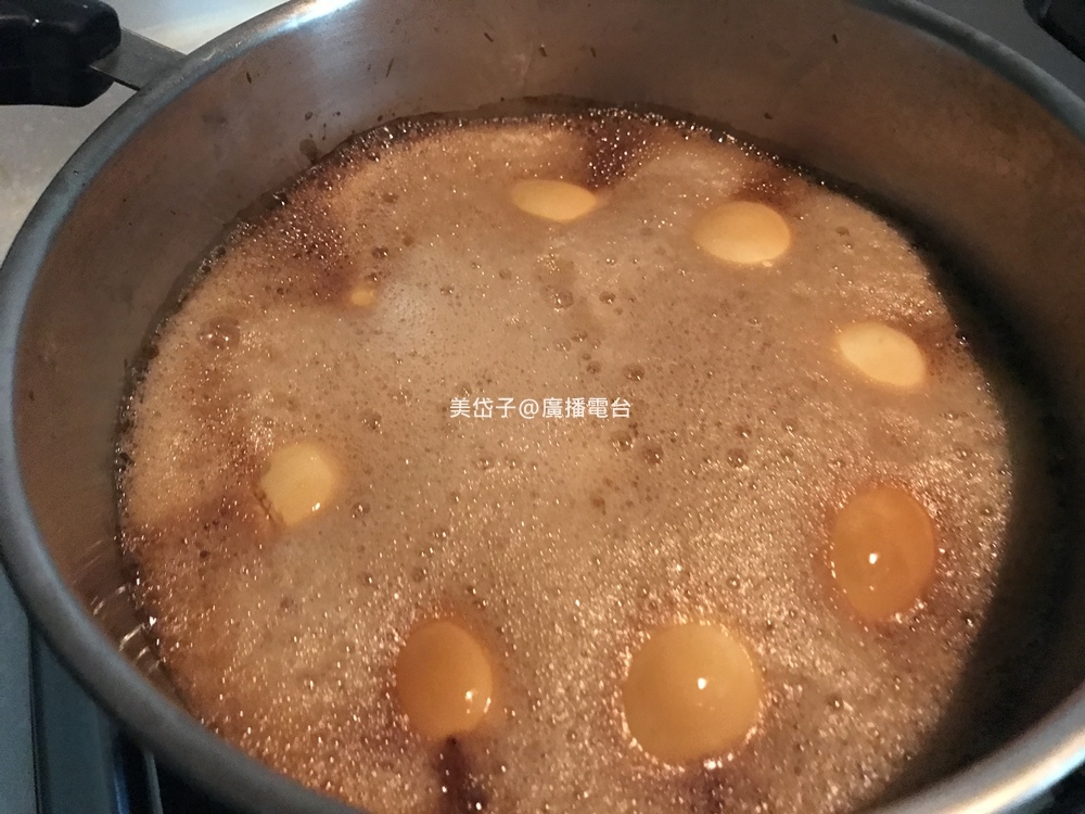 可樂蛋4.JPG 可樂蛋4.JPG