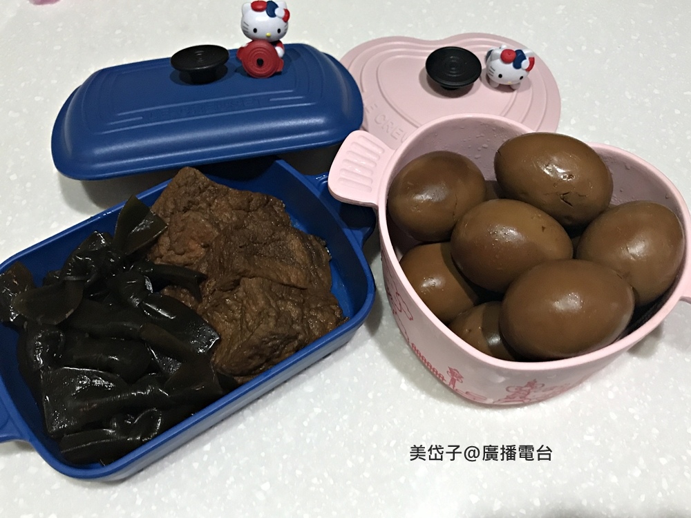 可樂蛋7.JPG 可樂蛋7.JPG