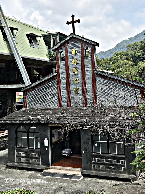 霧台1.JPG 霧台1.JPG