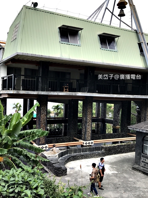 霧台1-1.JPG 霧台1-1.JPG