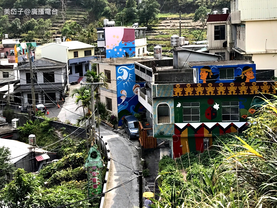 霧台7.JPG 霧台7.JPG