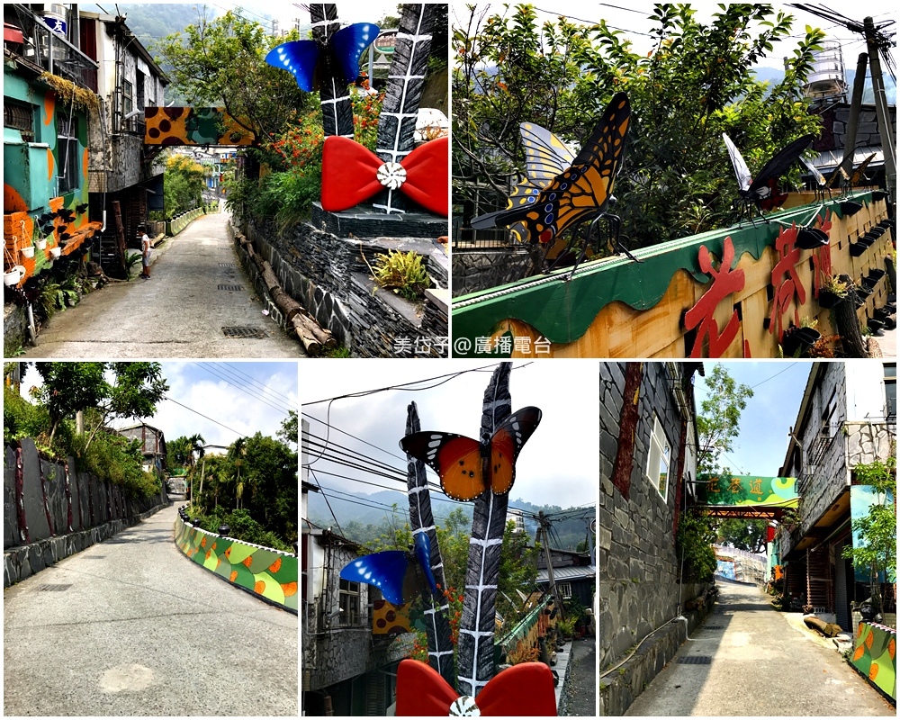 霧台9.JPG 霧台9.JPG