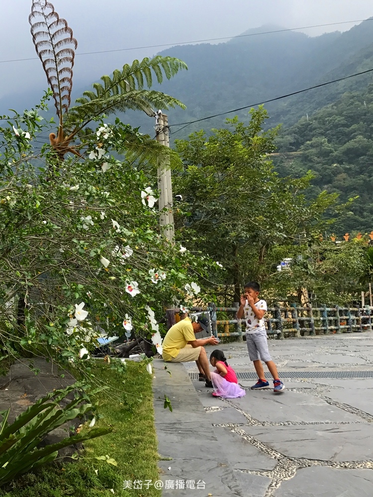 霧台基督長老教會8.JPG 霧台基督長老教會8.JPG