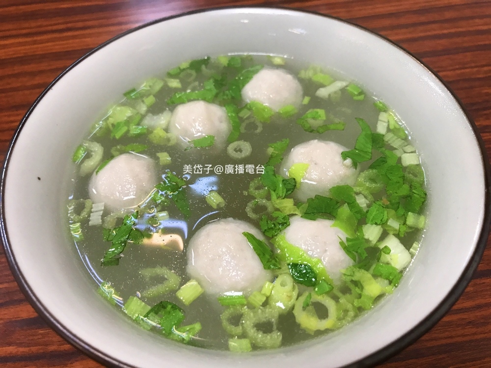 潮州文記肉圓7.JPG