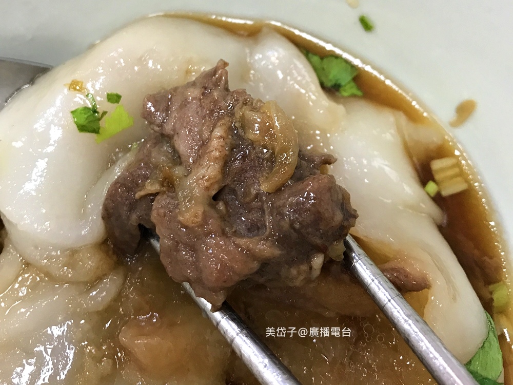 潮州文記肉圓12.JPG