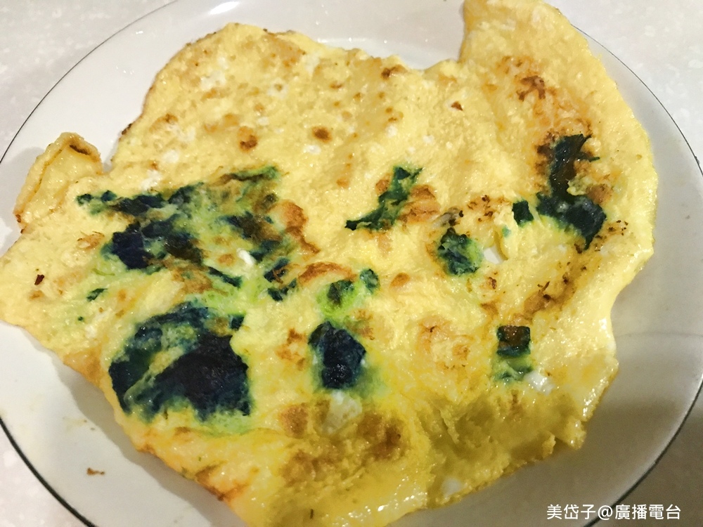 蝶豆花食用2.JPG