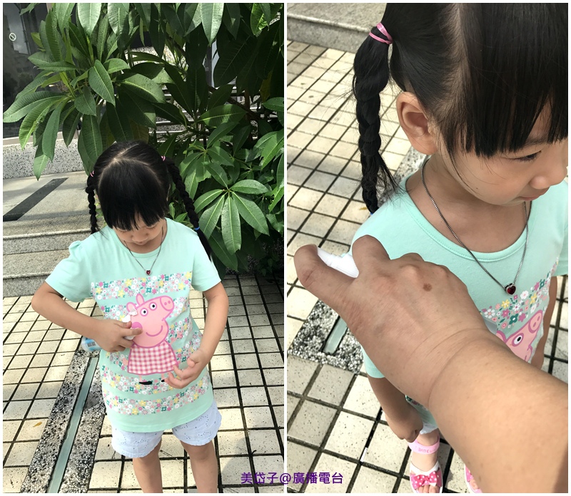 病毒崩7.JPG 病毒崩7.JPG