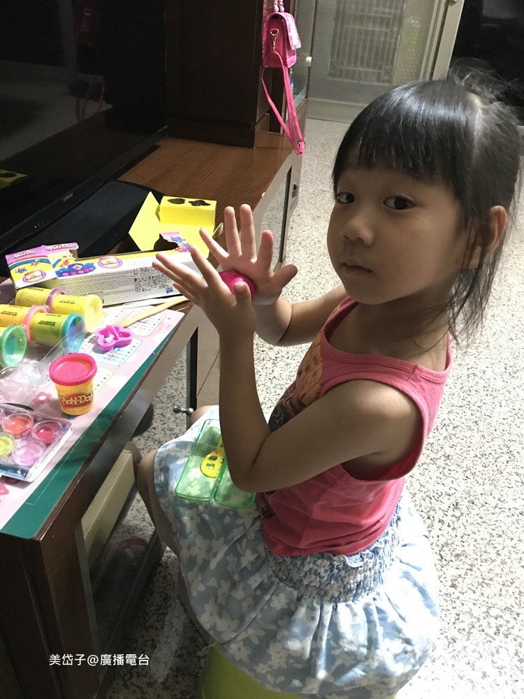 病毒崩9.JPG 病毒崩9.JPG