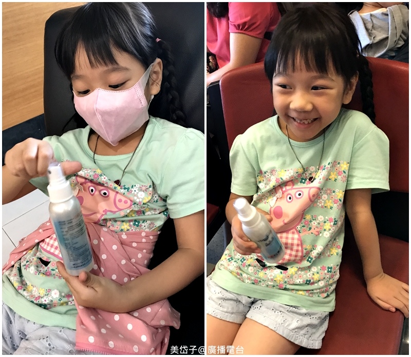 病毒崩8.JPG 病毒崩8.JPG