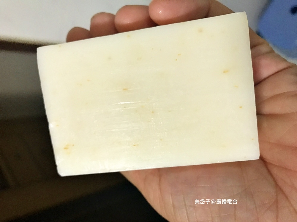 病毒崩12.JPG 病毒崩12.JPG