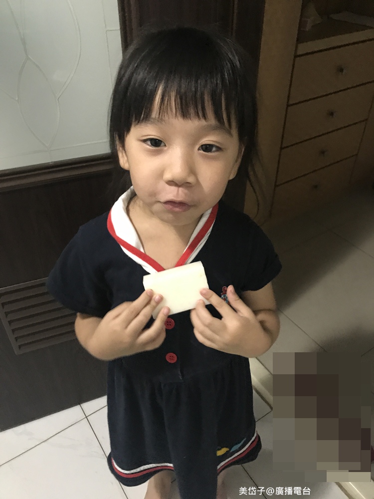 病毒崩14.JPG 病毒崩14.JPG