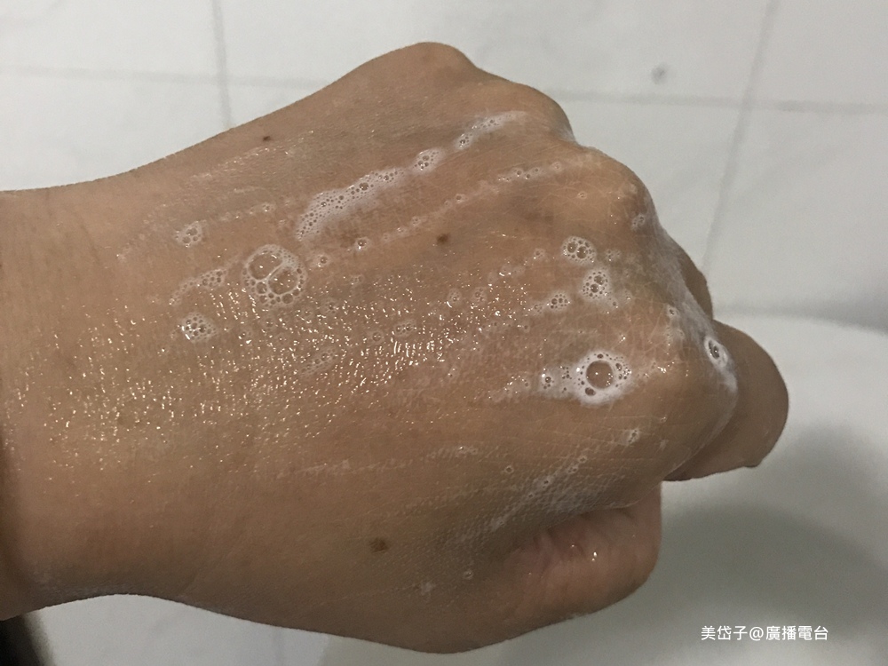 病毒崩13.JPG 病毒崩13.JPG