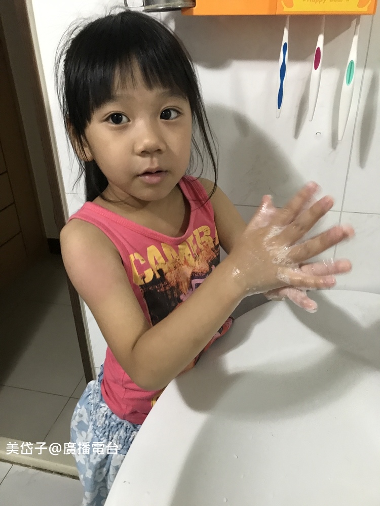 病毒崩16.JPG 病毒崩16.JPG