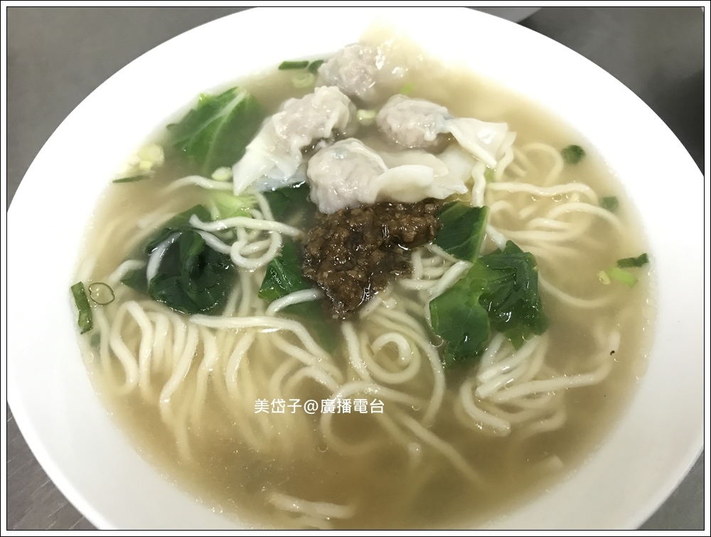 全好吃麵店8.JPG