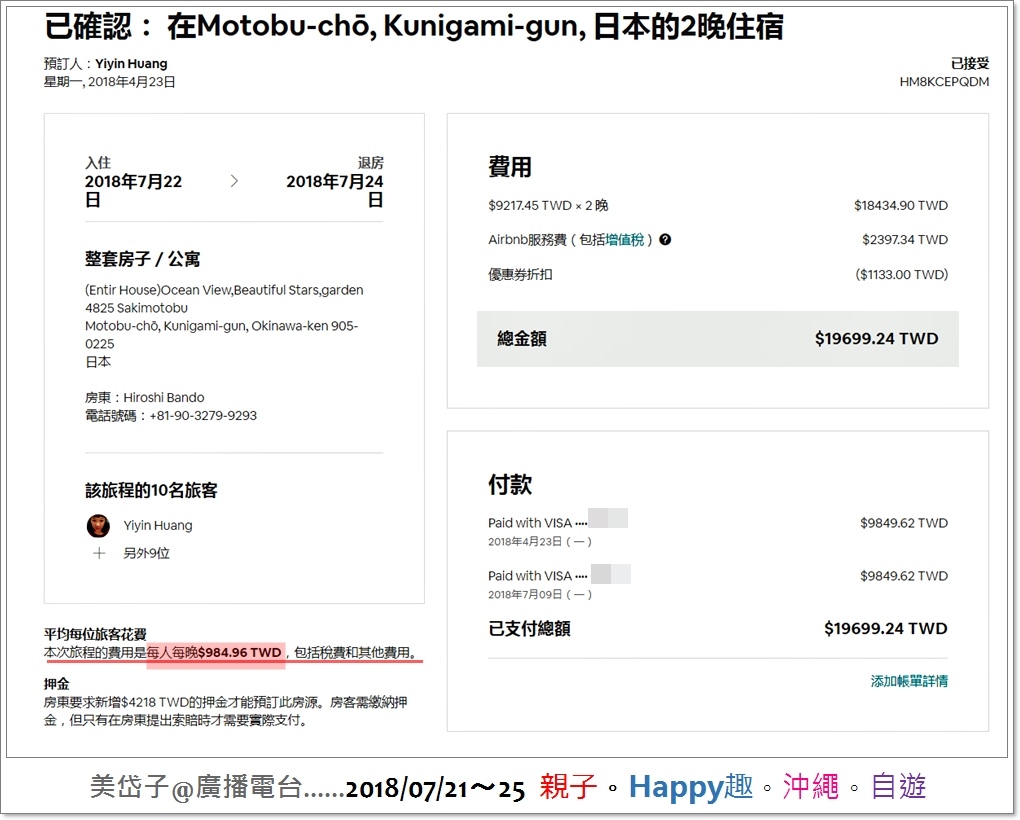 名護民宿1.jpg