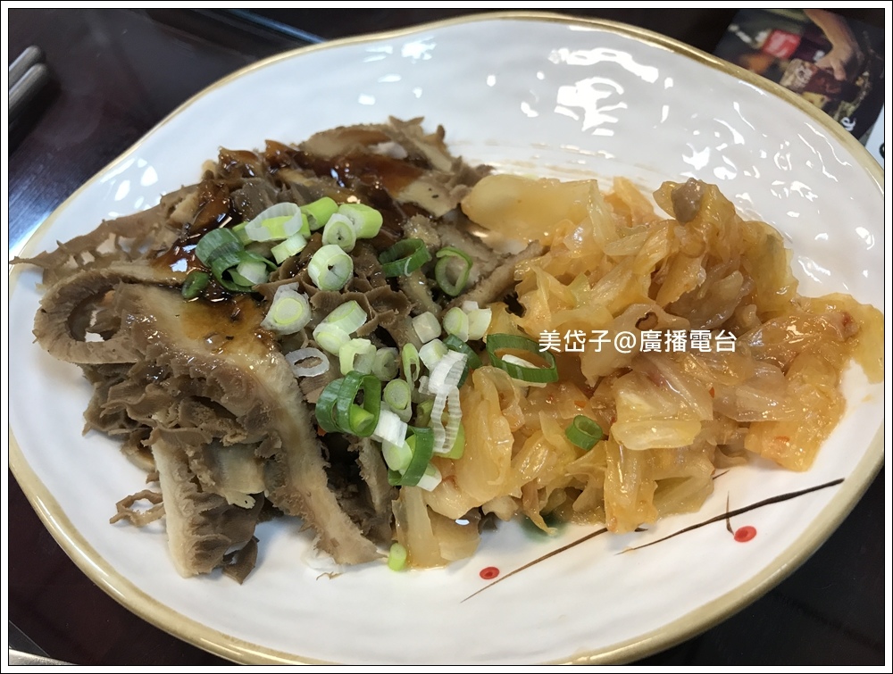 鈺旺食堂7.JPG