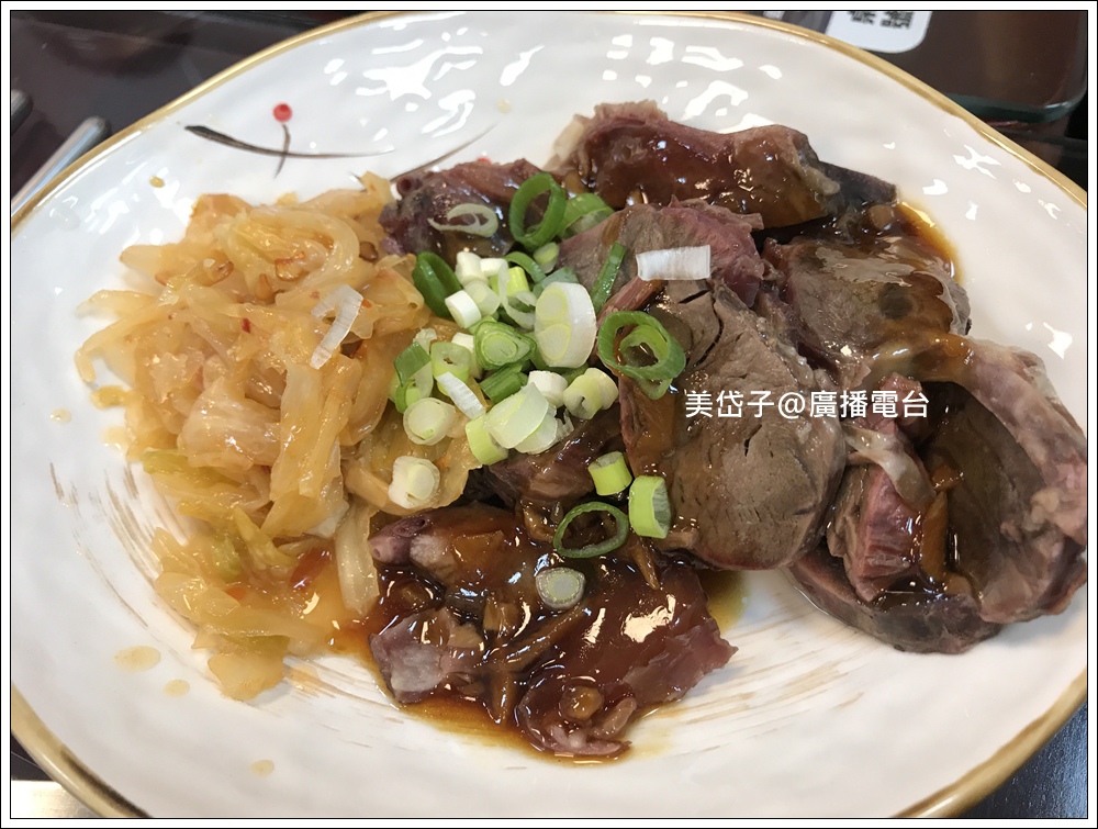 鈺旺食堂6.JPG