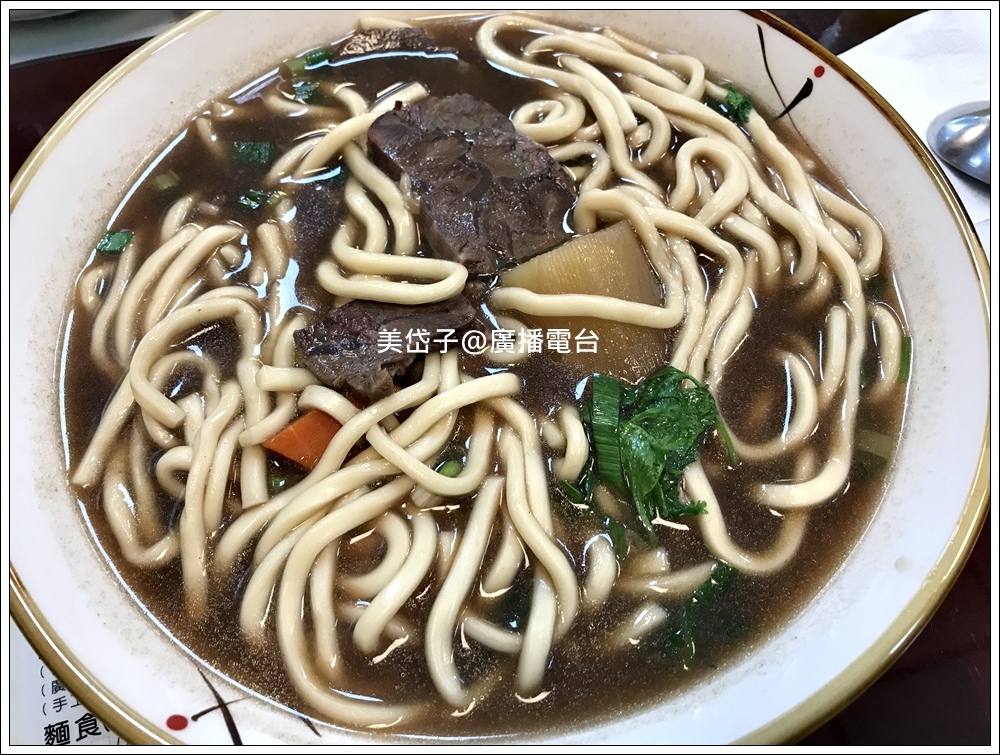 鈺旺食堂9.JPG