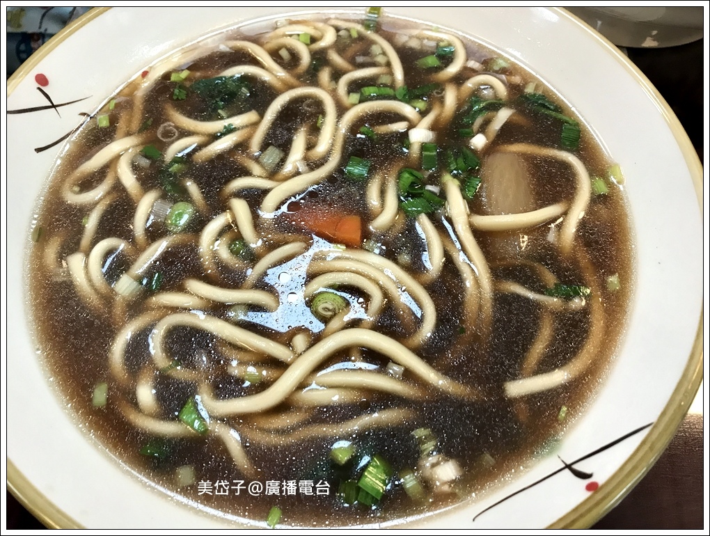 鈺旺食堂12.JPG