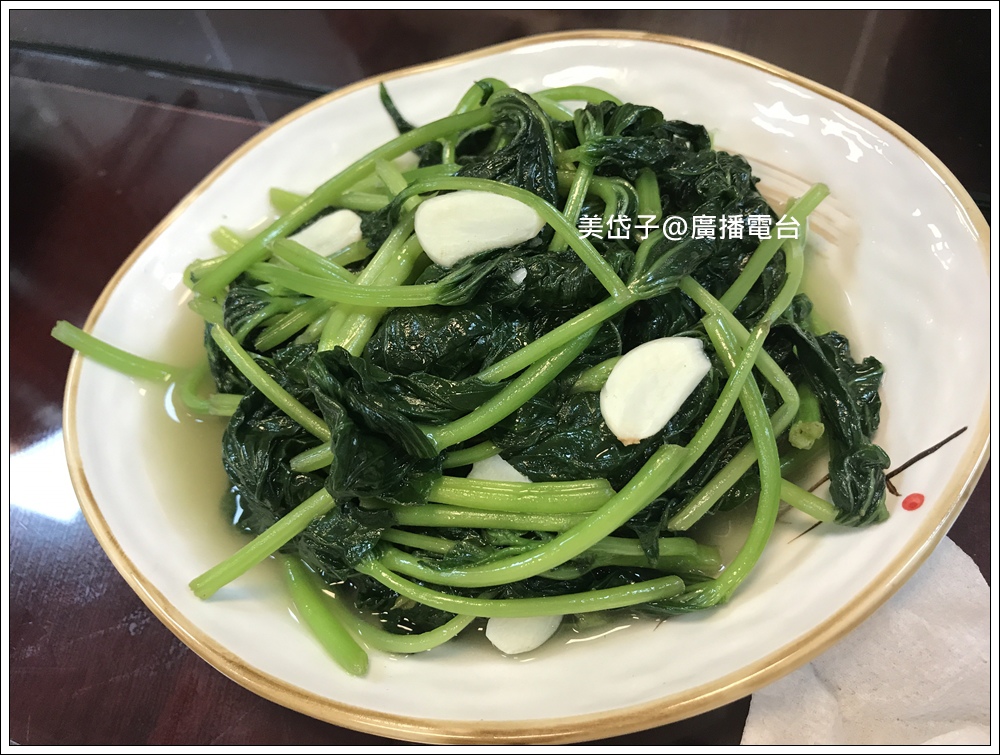 鈺旺食堂8.JPG