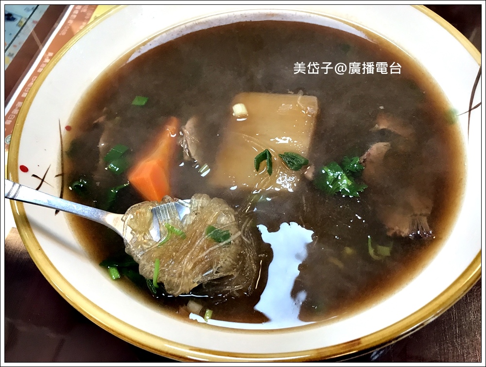 鈺旺食堂10.JPG