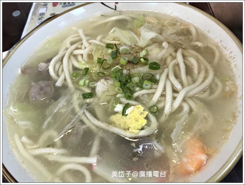 鈺旺食堂18.JPG