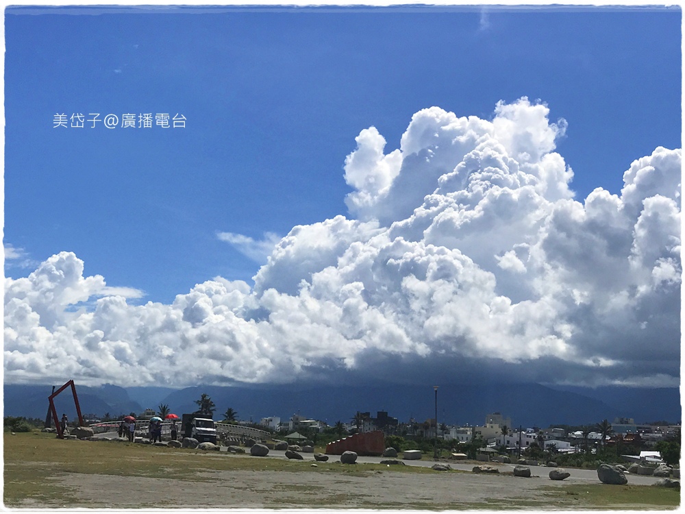 海濱公園.JPG 海濱公園.JPG