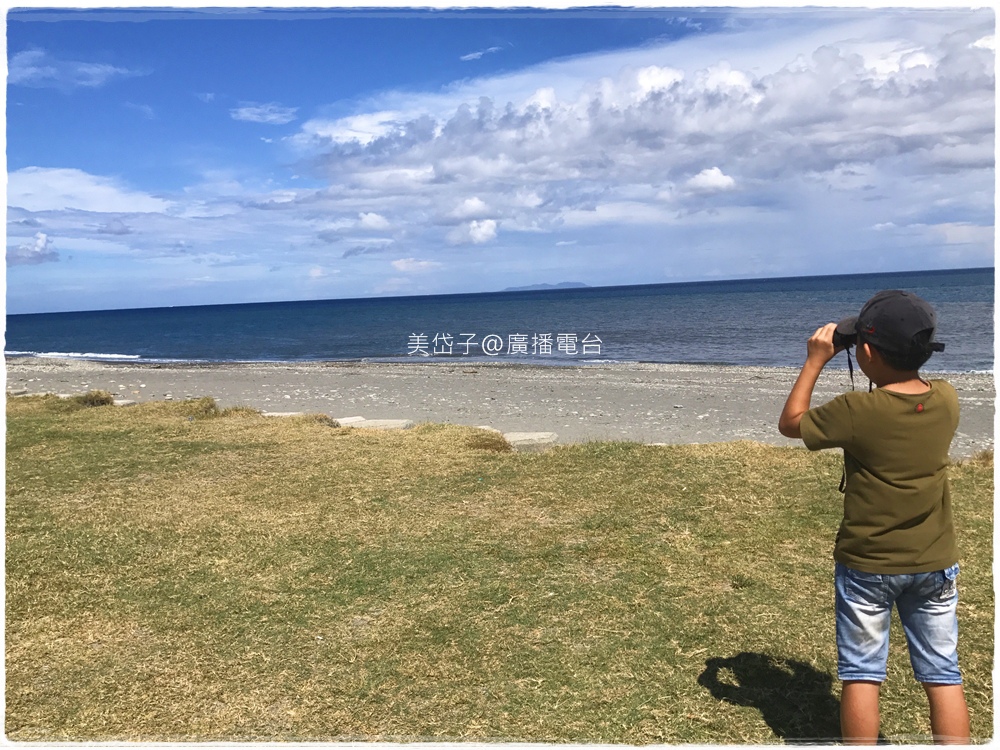 海濱公園3.JPG 海濱公園3.JPG