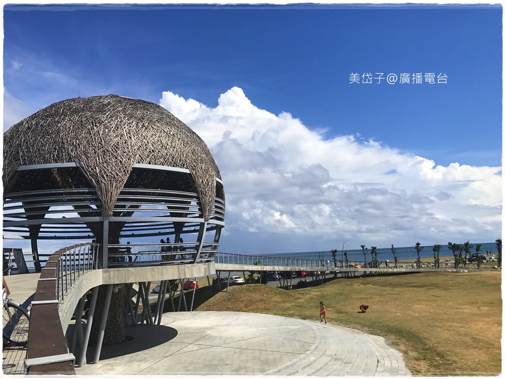 海濱公園7.JPG