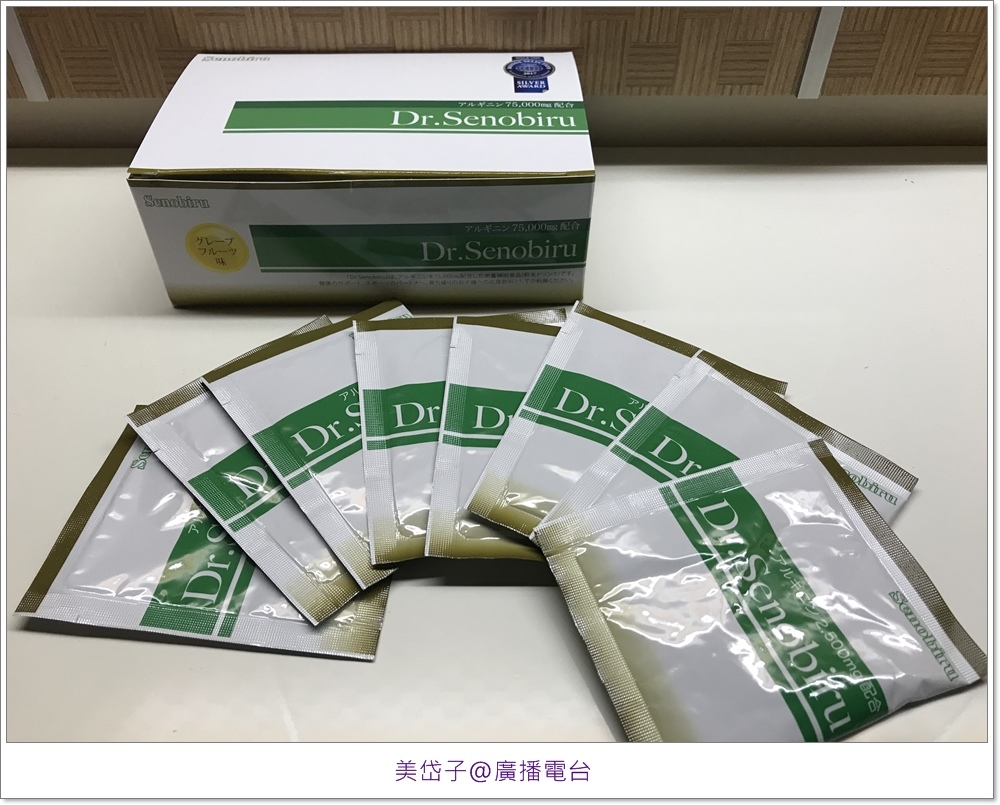 IMG_9117.JPG IMG_9117.JPG