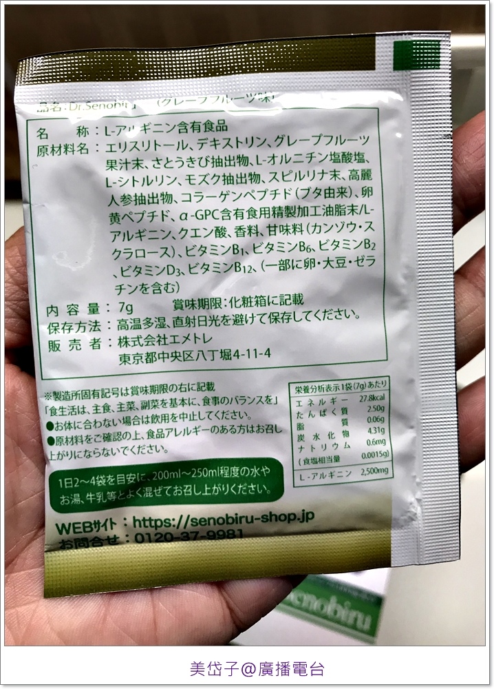 IMG_9120.JPG IMG_9120.JPG