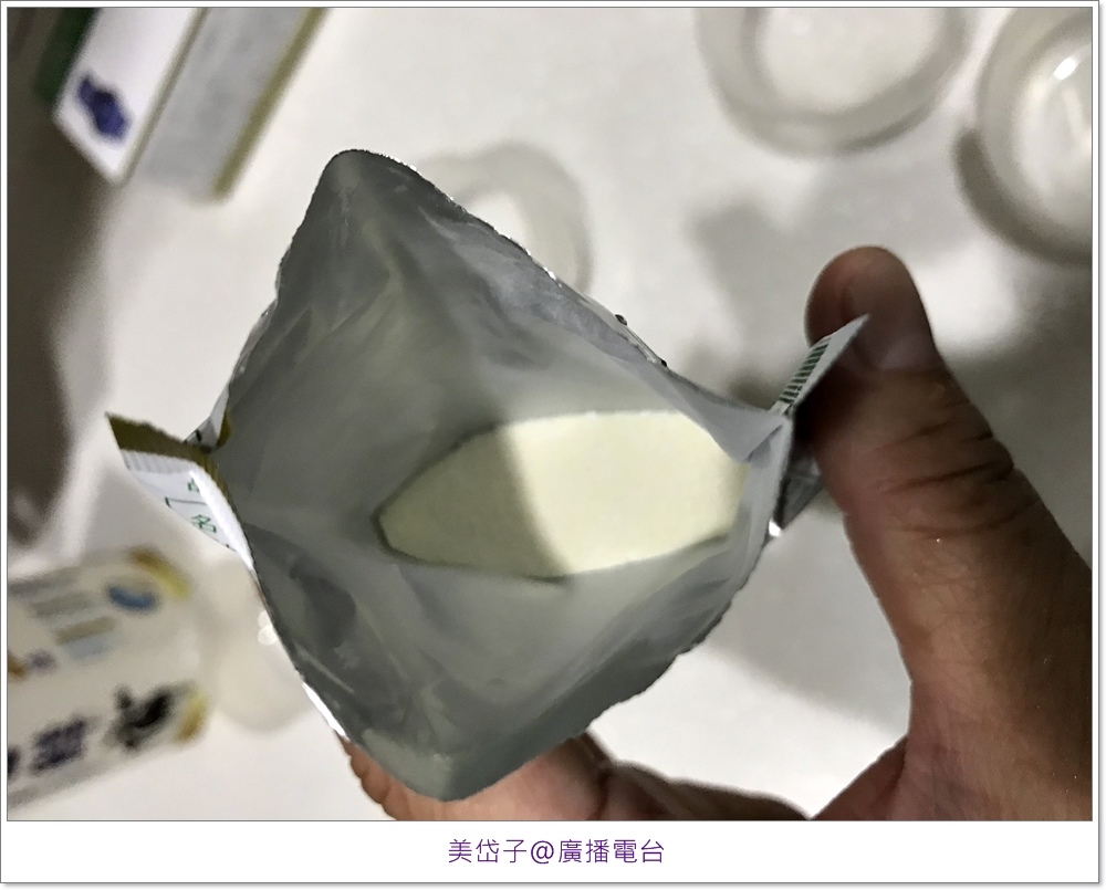 IMG_9121.JPG IMG_9121.JPG