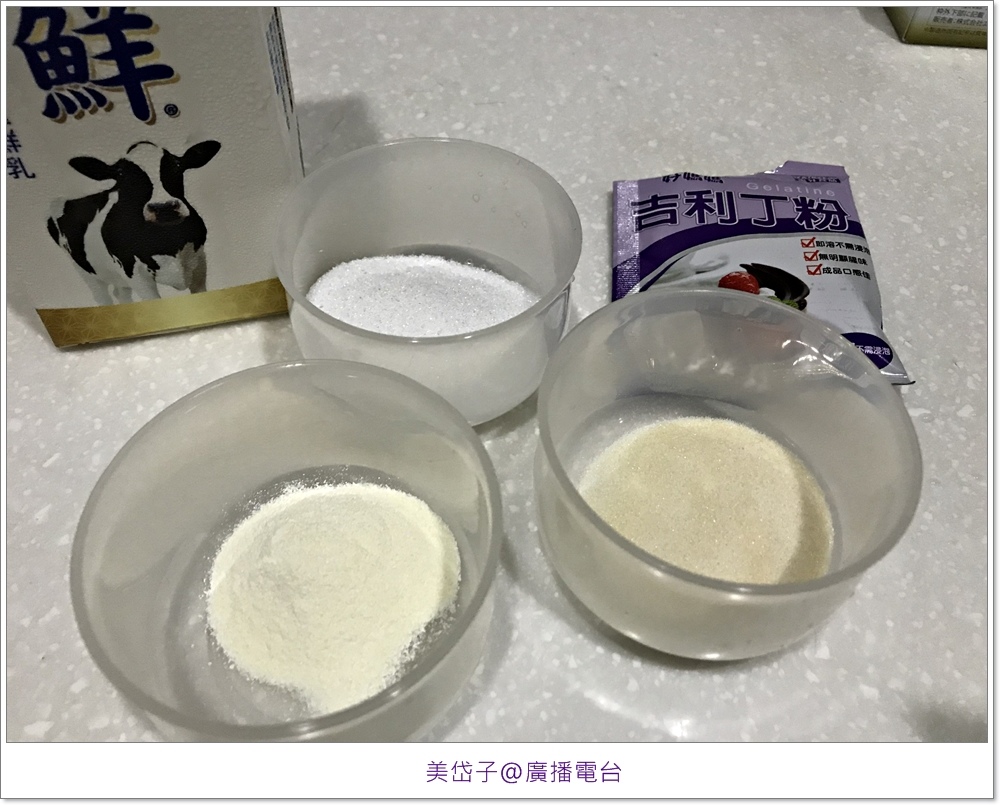 IMG_9123.JPG IMG_9123.JPG