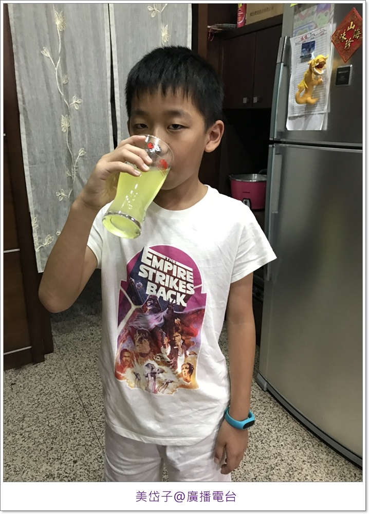 IMG_9135.JPG IMG_9135.JPG