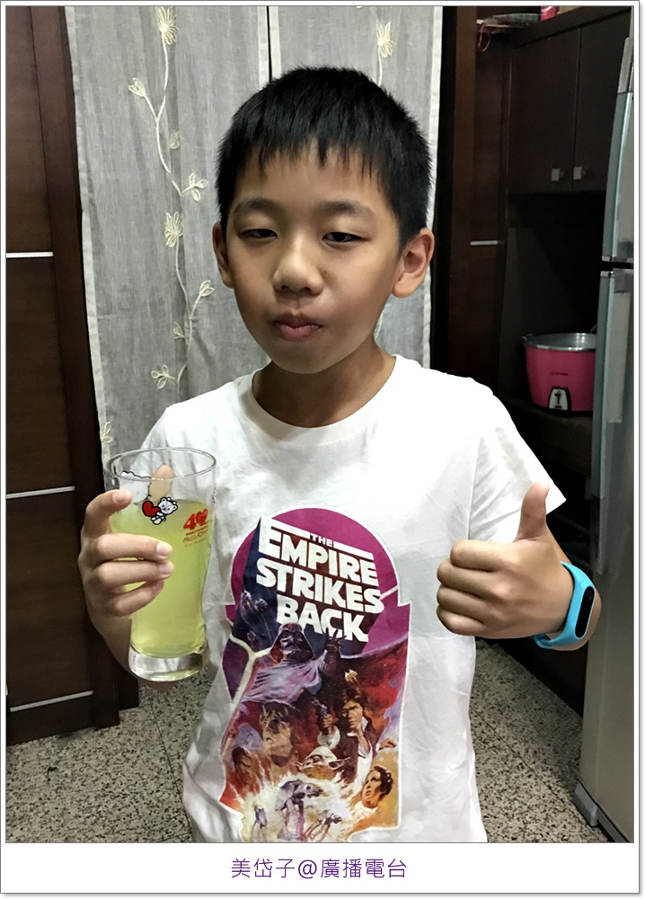 IMG_9136.JPG IMG_9136.JPG