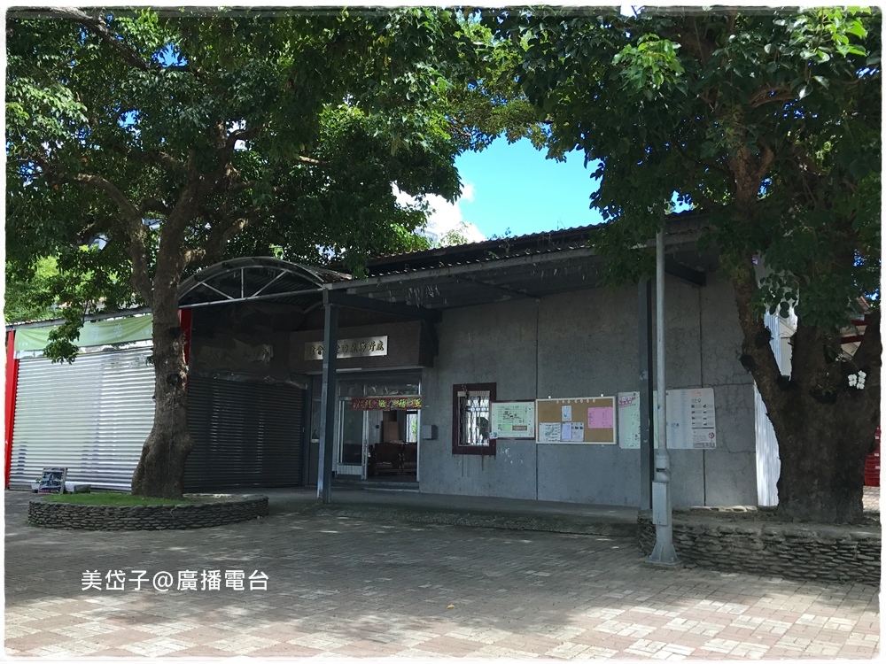 龍田文物館1.JPG