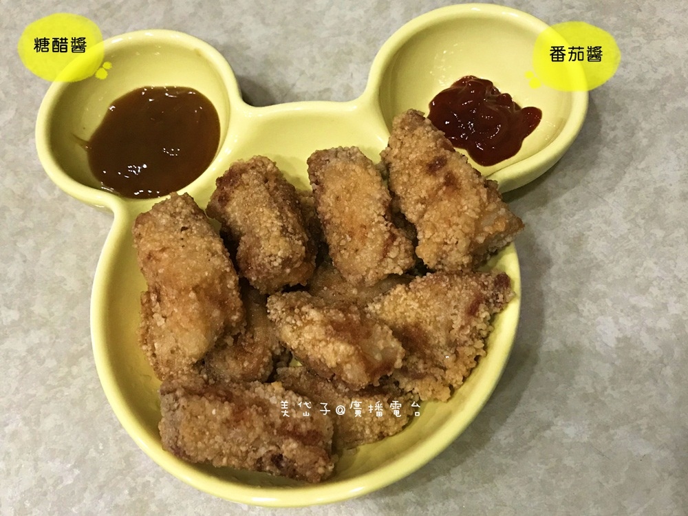 香酥魚塊7.JPG