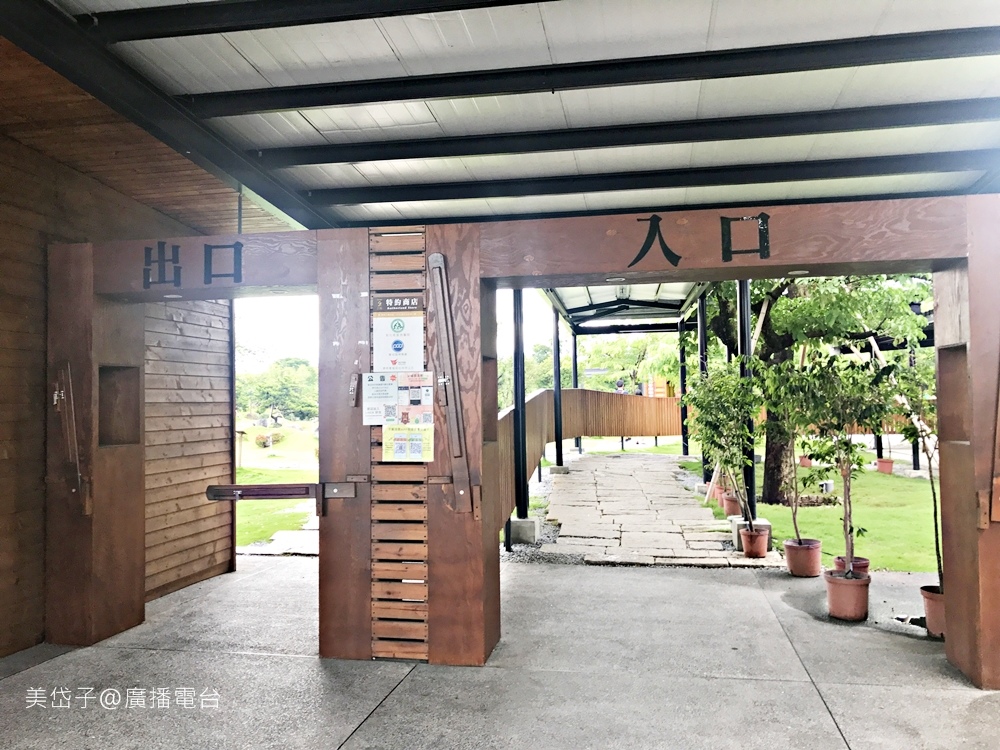 澄霖3.JPG 澄霖3.JPG