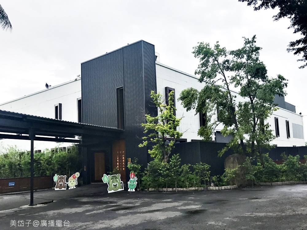 澄霖4-1.JPG 澄霖4-1.JPG