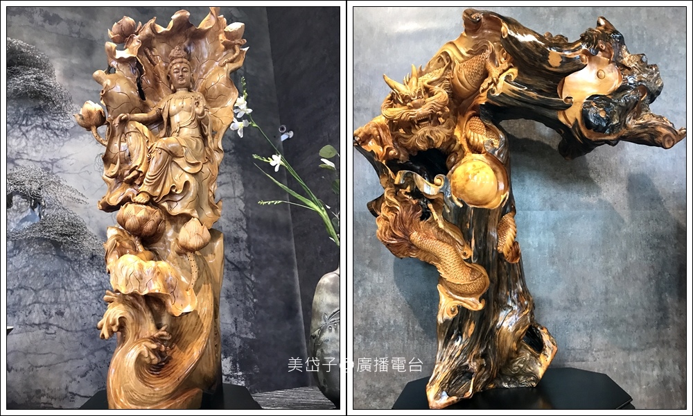 澄霖6.JPG 澄霖6.JPG