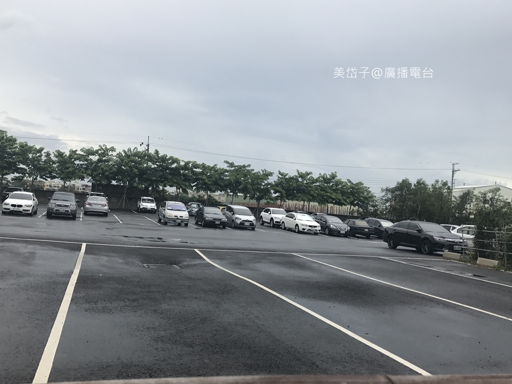 澄霖14.JPG 澄霖14.JPG