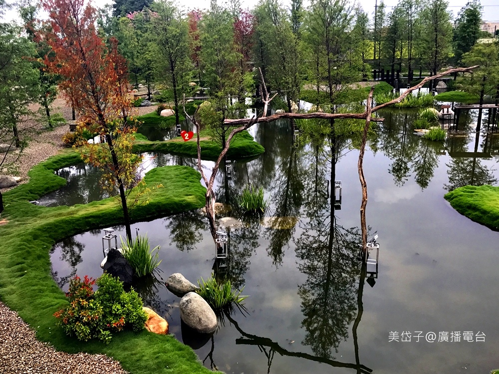 澄霖16.JPG 澄霖16.JPG