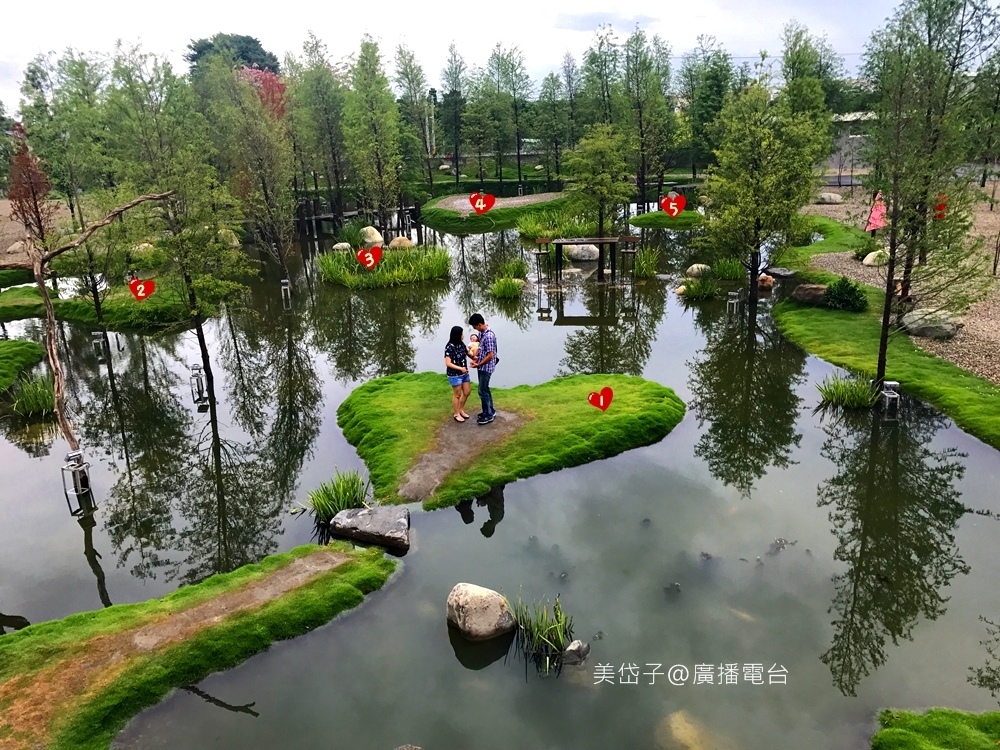 澄霖15.JPG 澄霖15.JPG