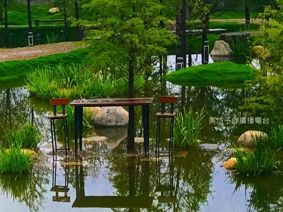 澄霖19.JPG 澄霖19.JPG