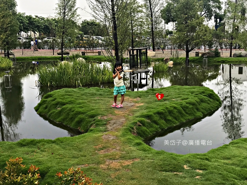 澄霖18.JPG 澄霖18.JPG